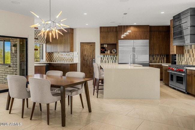 Photo - 6331 E Hummingbird Ln
