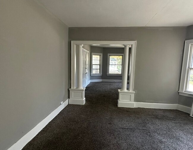 460-58 E123rd