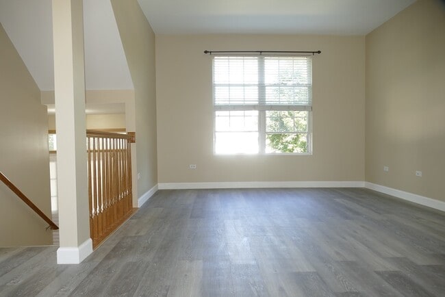 Photo - 237 S Oak Creek Ln