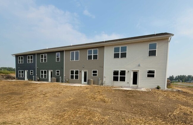 Photo - 1604 Eastside Cir