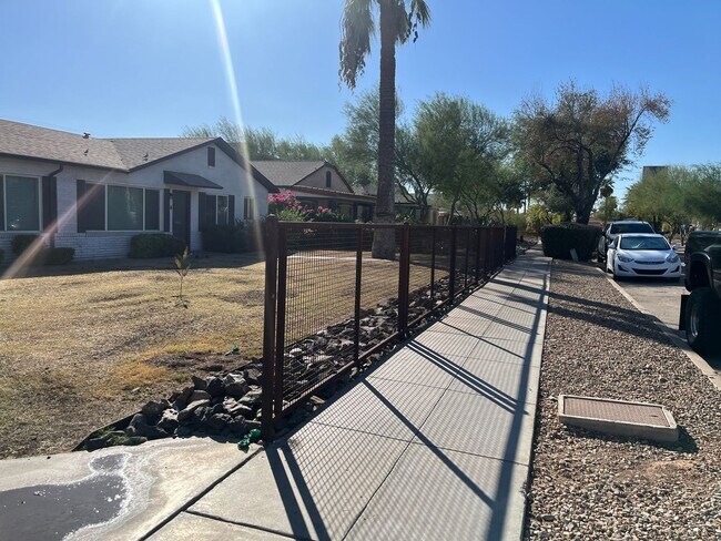 Photo - Coronado Court Apartment Homes