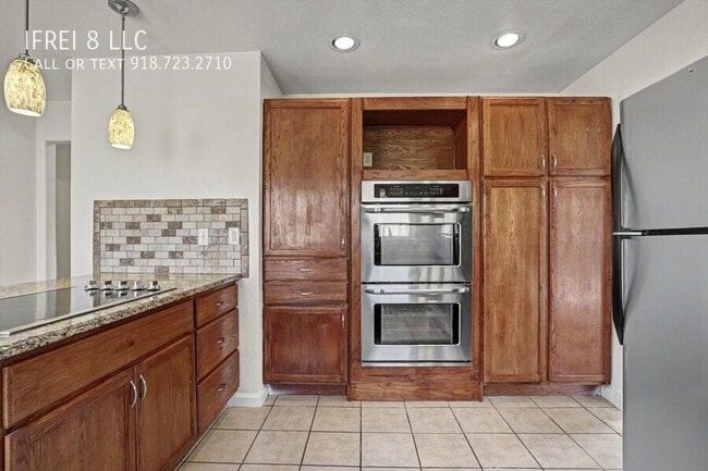 Photo - 3802 S Allegheny Ave