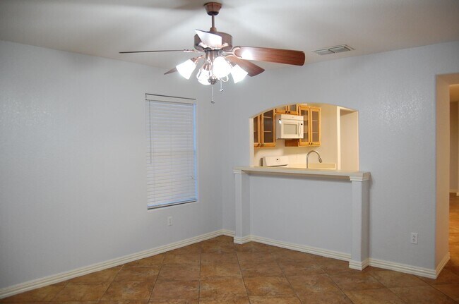 Photo - 11118 Don Tomas Loop