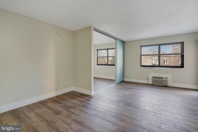 Photo - 1816 New Hampshire Ave NW Unit 310