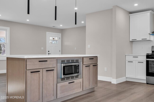 Photo - 170 Station Rd