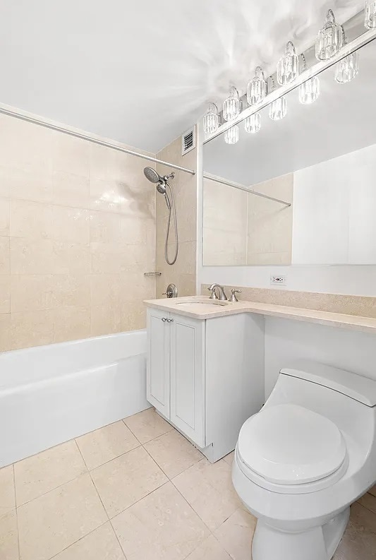 Photo - AWESOME ONE BEDROOM