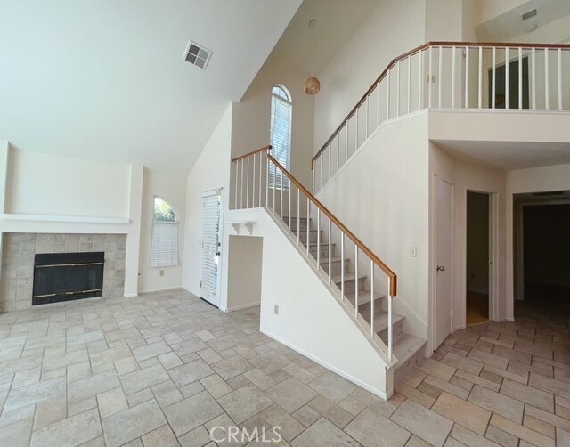 Photo - 2644 S Quarry Ln Unidad B