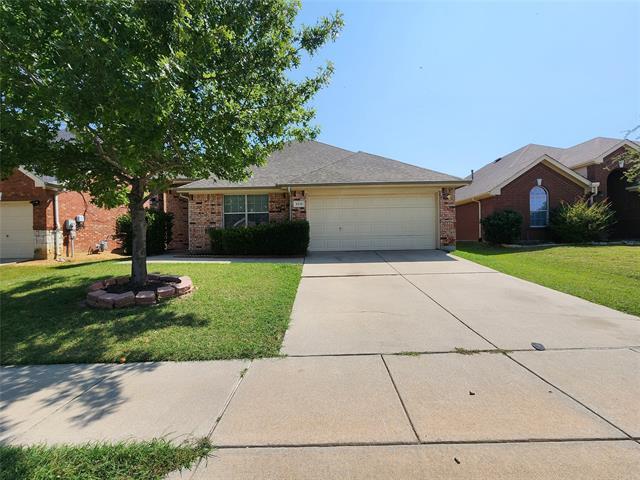 Building Photo - 3216 Chesington Dr Rental