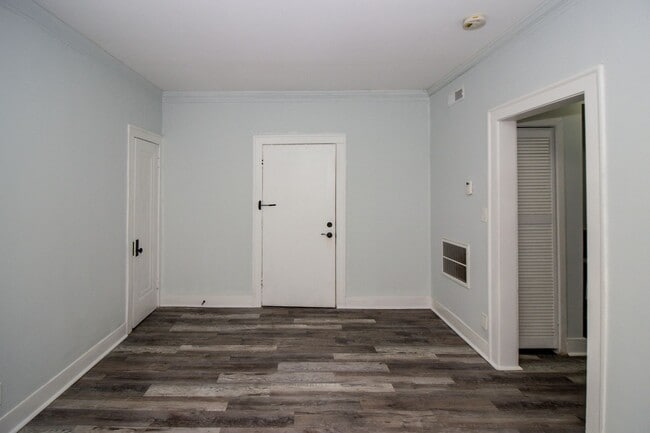 Photo - 3300 E 149th St Unit 7