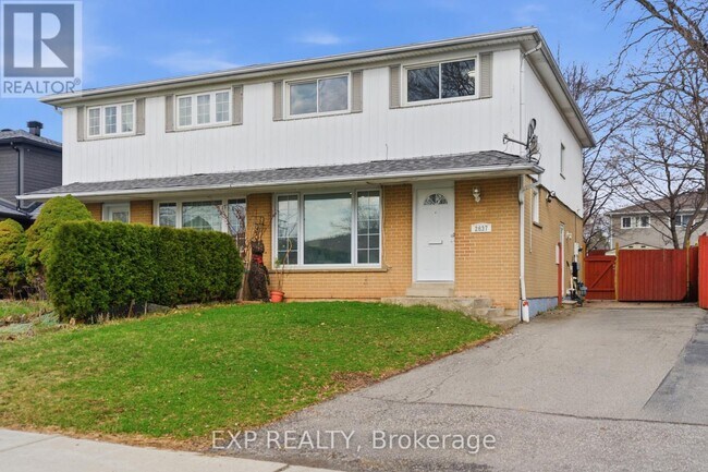 Photo - 2637 Altadena Ct