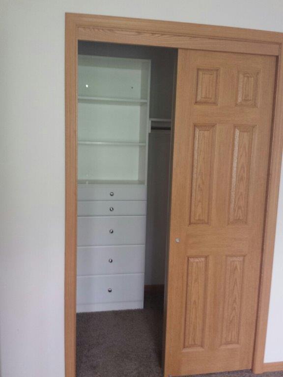 Photo - Eastview Apartments