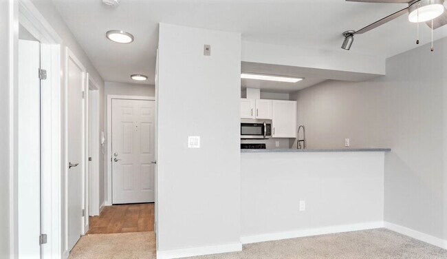 Photo - The Amesbury