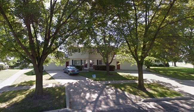 Building Photo - 273 Morningside Dr Rental