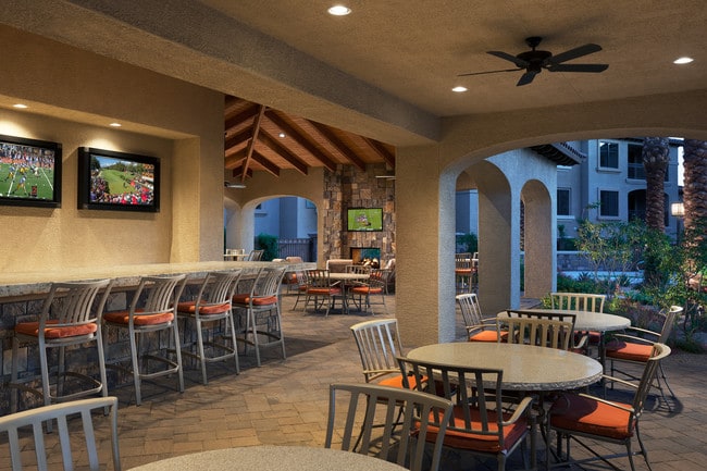 Photo - San Portales