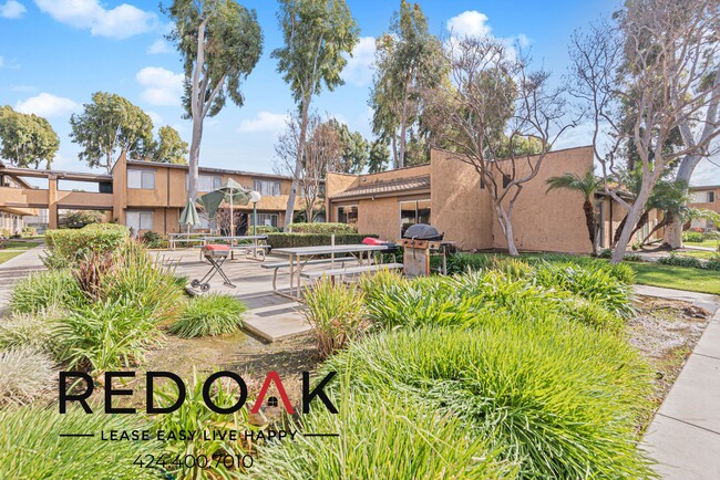 17341 1/2 Hurley St-82 - 17341 1/2 Hurley St-82 Condo Unit 82