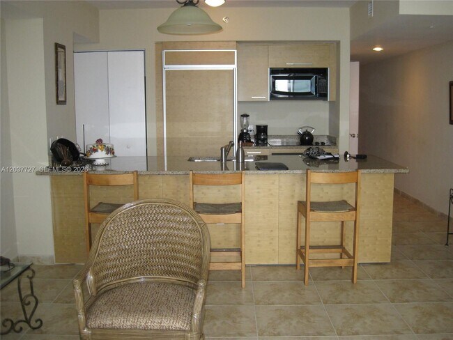 Photo - 1830 S Ocean Dr Unidad 3112