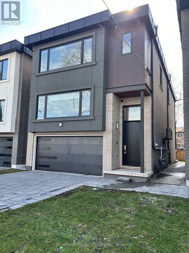 Photo - 790B Midland Ave