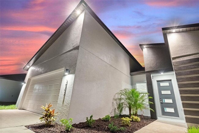 Photo - 1251 Dustin Rd