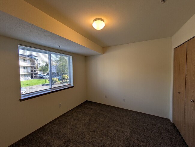 Photo - Your Home is Waiting! Unidad 08-107