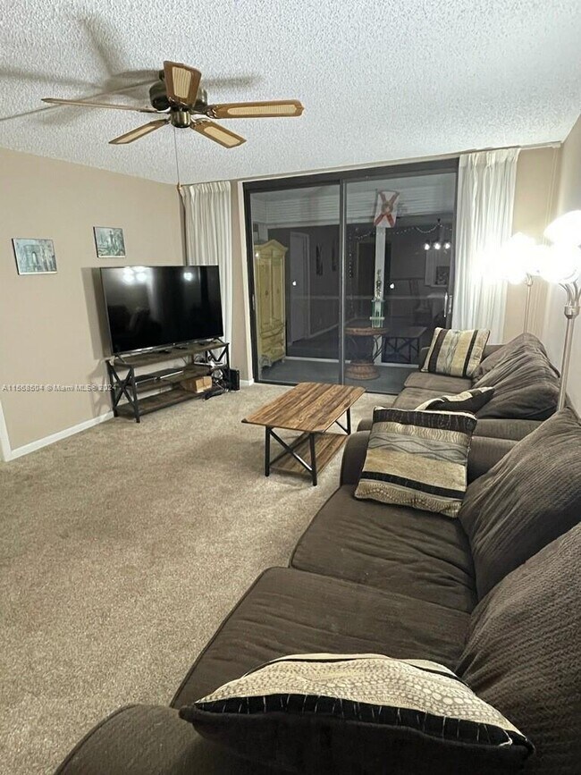 Photo - 2400 Dc Country Club Blvd Condo