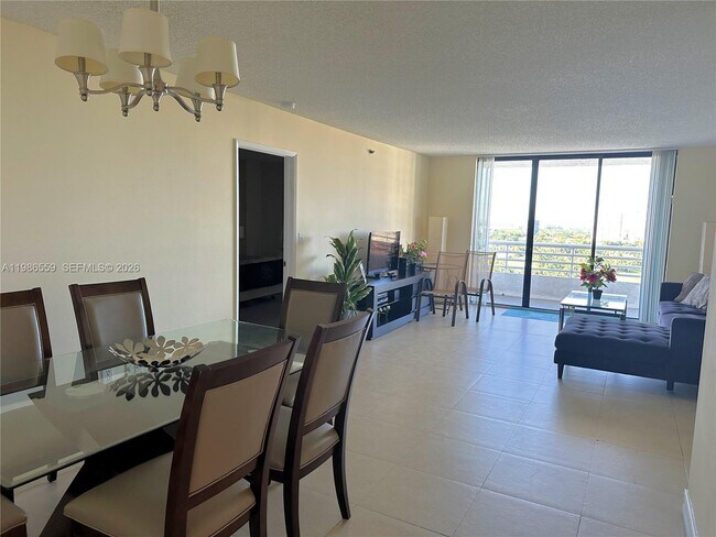 Photo - 3300 NE 192 St Unit LP11