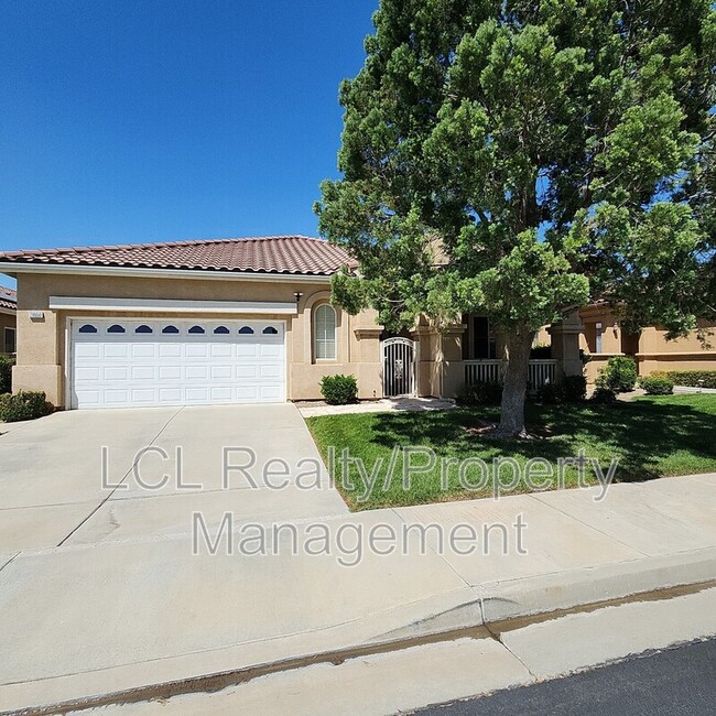 28650 Shady Brook Dr