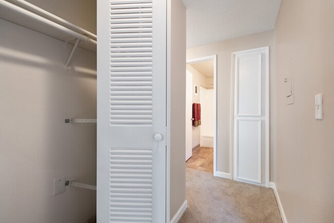 Chelan Apartments