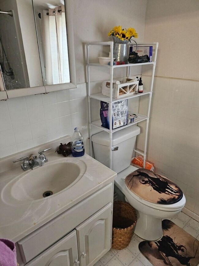 Photo - 3 Bedroom House in Ackley