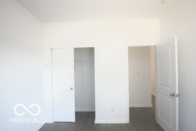 Photo - 1488 Juniper Dr