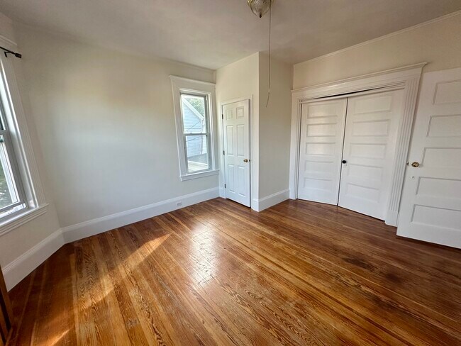 Photo - 80 Fairbanks St Unit 2F