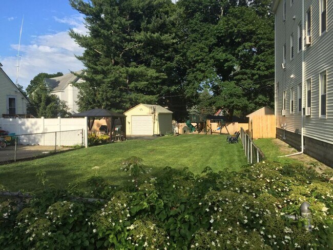Photo - 100 Lakewood St Unit 2