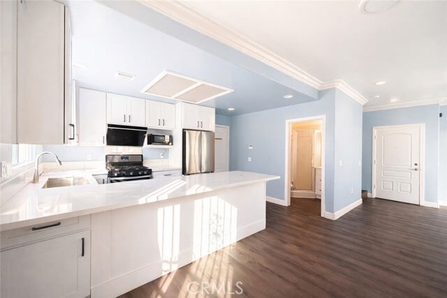 Photo - 5223 Sereno Dr