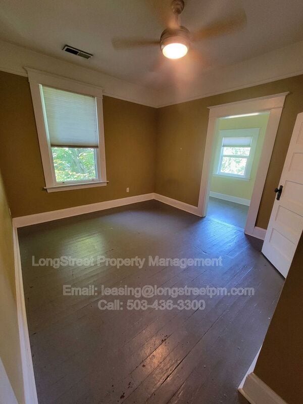 Photo - 3816 N Borthwick Ave