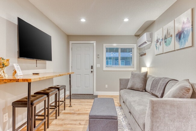 Photo - 65500 E Oregon St Unit SI ID1550260P
