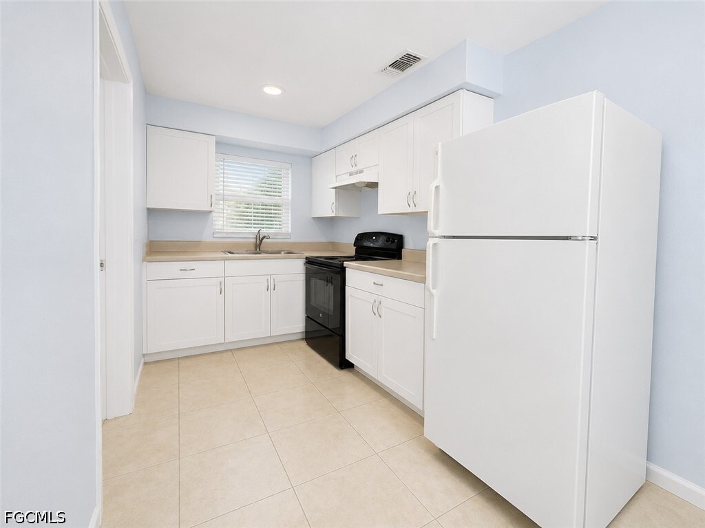Photo - 5440 Eleventh Ave
