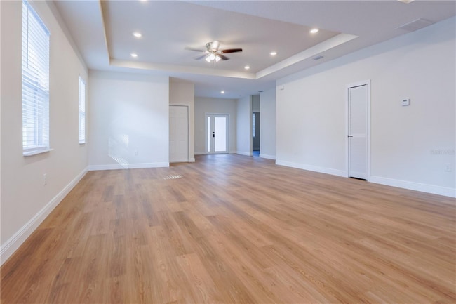 Photo - 8317 N Ogontz Ave