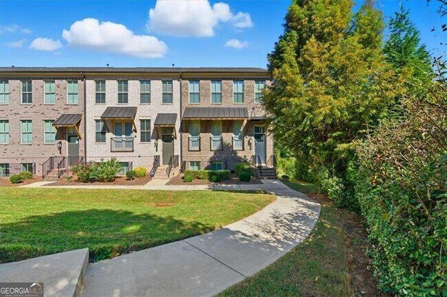 Photo - 2565 Cherry Birch Ln