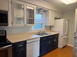 Photo - 2506 Trenton Pl Casa