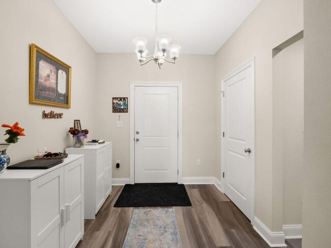 Photo - 131 Landrum Rd