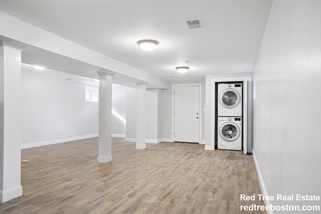 Photo - 7 Carolina Ave