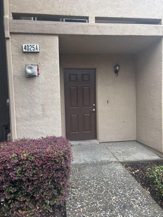 Photo - 4025 Dale Rd