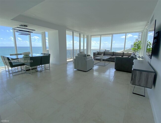 2 br, 2.5 bath Condo - 10275 Collins Ave A... - 2 br, 2.5 bath Condo - 10275 Collins Ave A... Unit Apt 1210