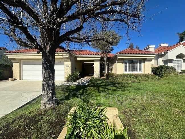 Photo - 4539 McBeth Ct