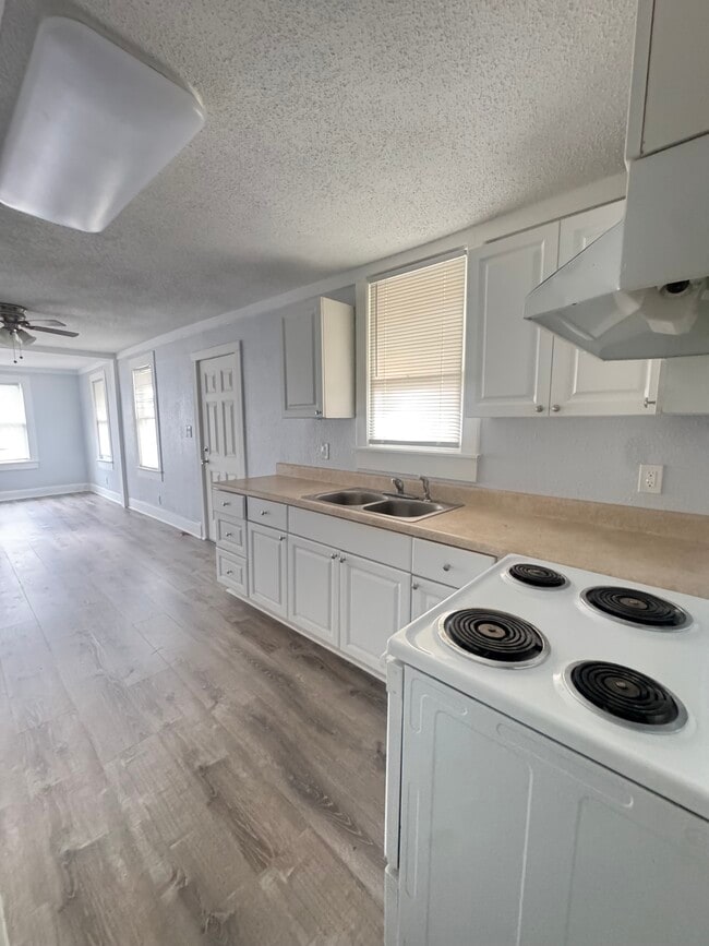 321 W Patterson St Unit 323