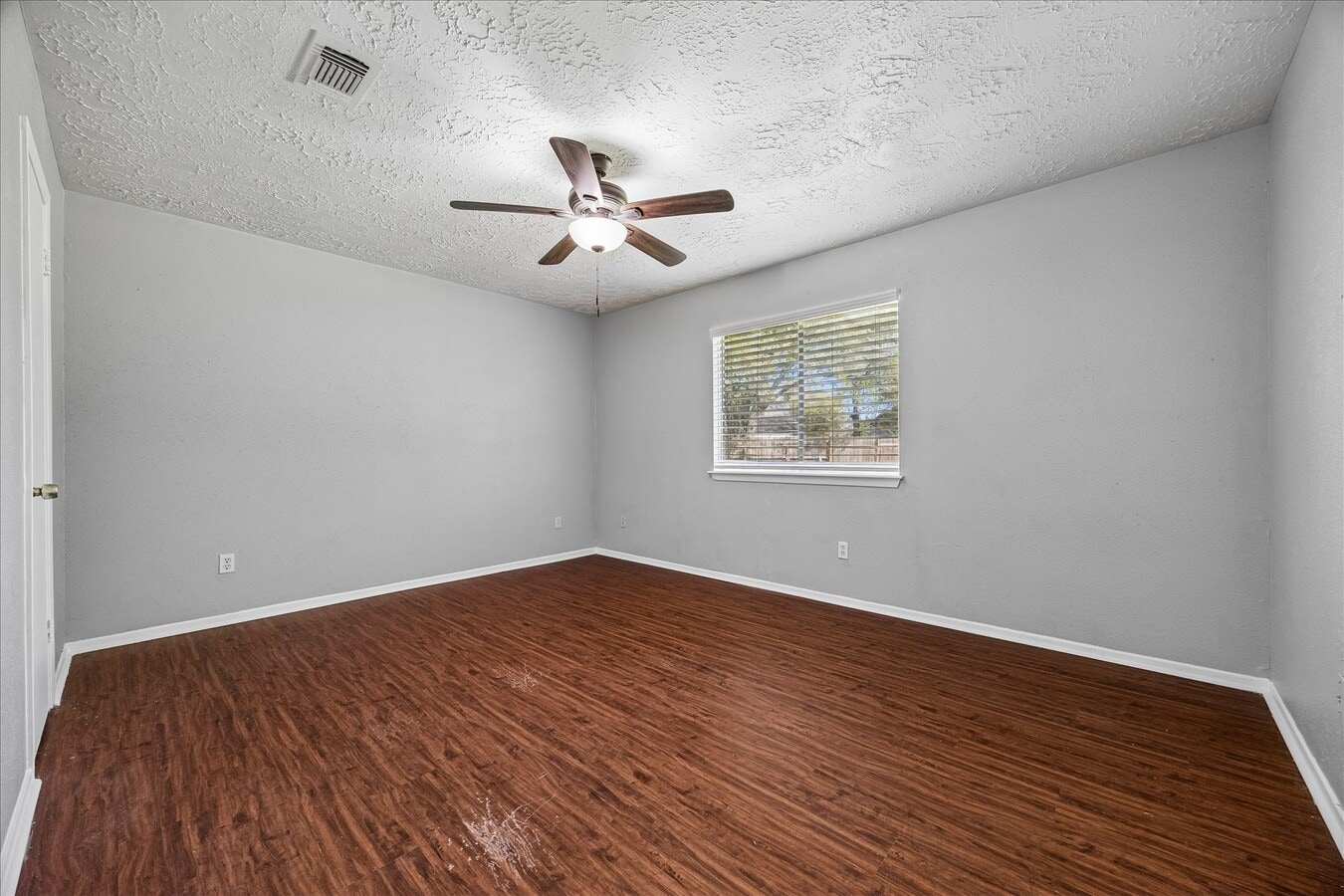 Photo - 1911 Green Star Ct