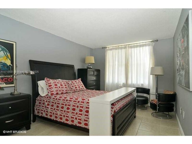 Photo - 1800 Sans Souci Blvd Unidad 125 Rental