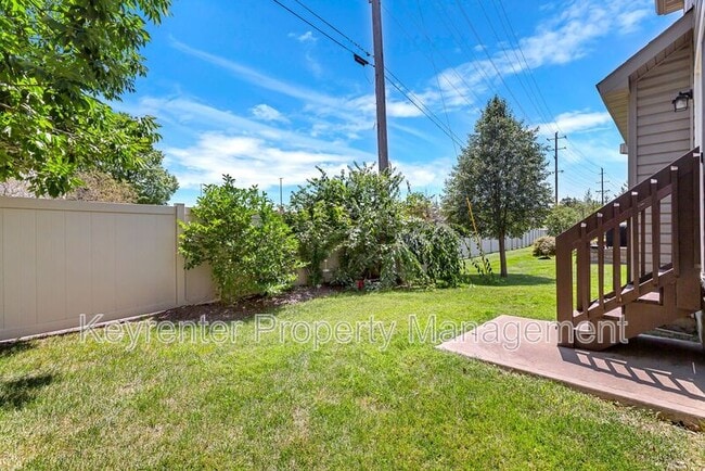 Photo - 1744 Coupru Ct