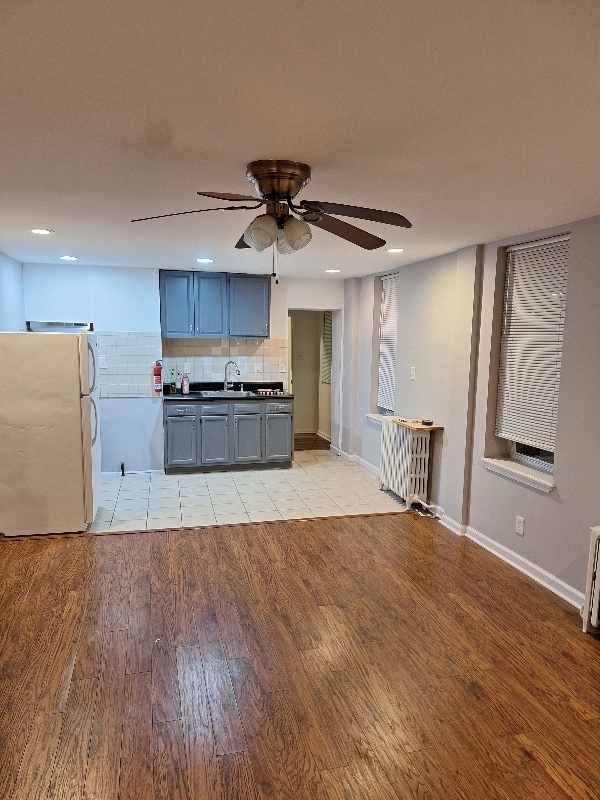 Photo - 1442 Wharton St Unit 2