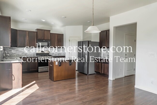 Photo - 10011 Seawolf Dr