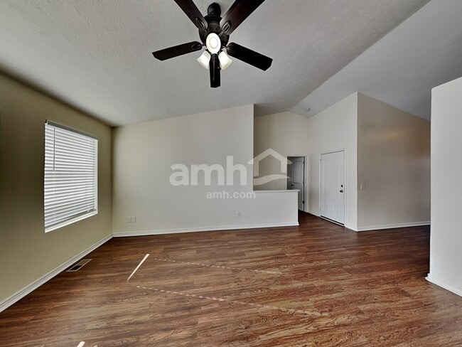 Photo - 7051 W Saw Timber Way